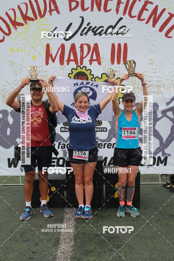 Buy your photos of the eventViradaMapa on Fotop