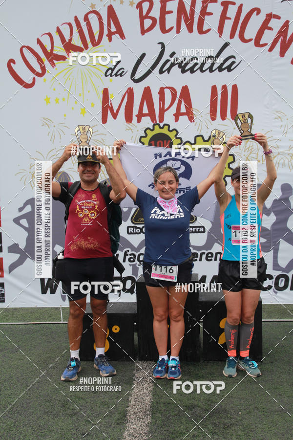 Buy your photos of the eventViradaMapa on Fotop