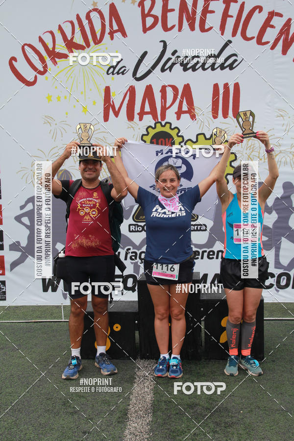 Buy your photos of the eventViradaMapa on Fotop