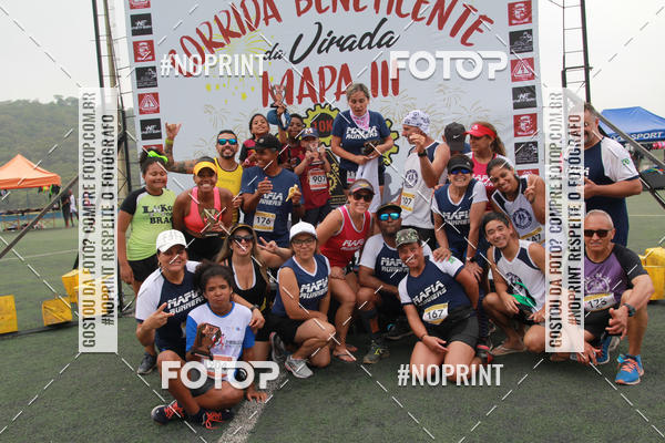 Buy your photos of the eventViradaMapa on Fotop