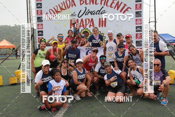 Buy your photos of the eventViradaMapa on Fotop