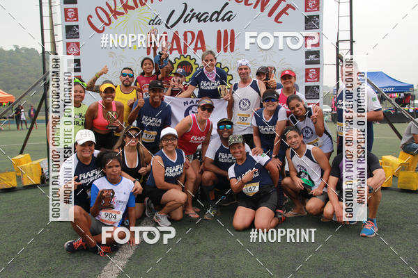 Buy your photos of the eventViradaMapa on Fotop