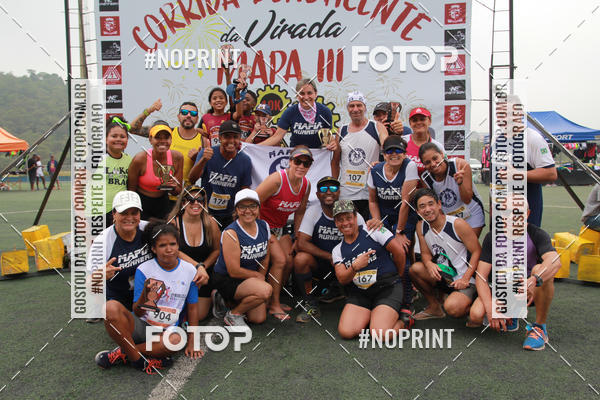 Buy your photos of the eventViradaMapa on Fotop