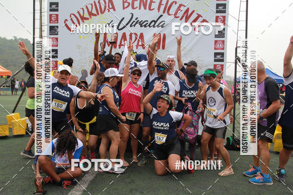 Buy your photos of the eventViradaMapa on Fotop