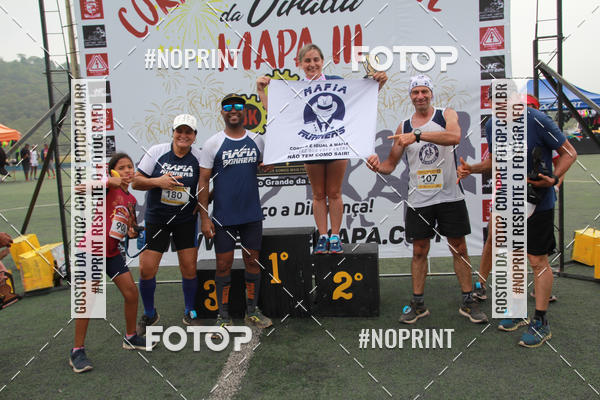 Buy your photos of the eventViradaMapa on Fotop