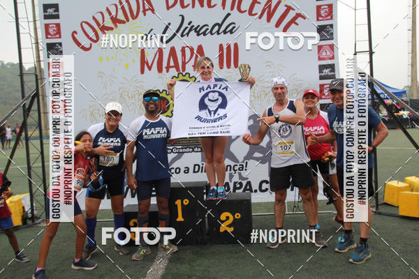 Buy your photos of the eventViradaMapa on Fotop