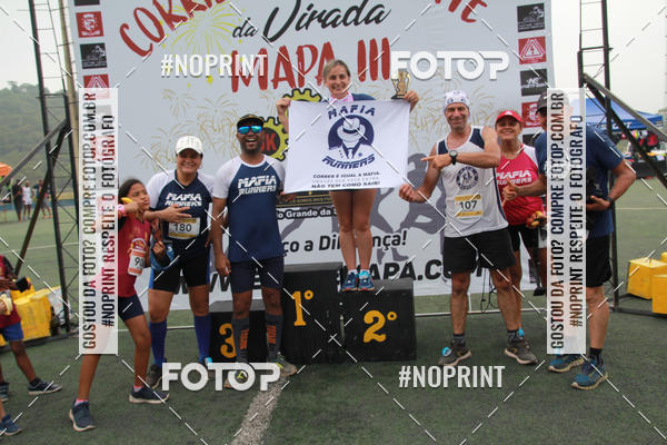 Buy your photos of the eventViradaMapa on Fotop