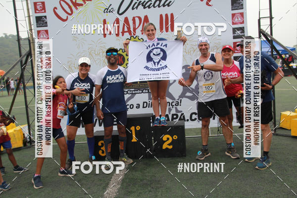 Buy your photos of the eventViradaMapa on Fotop