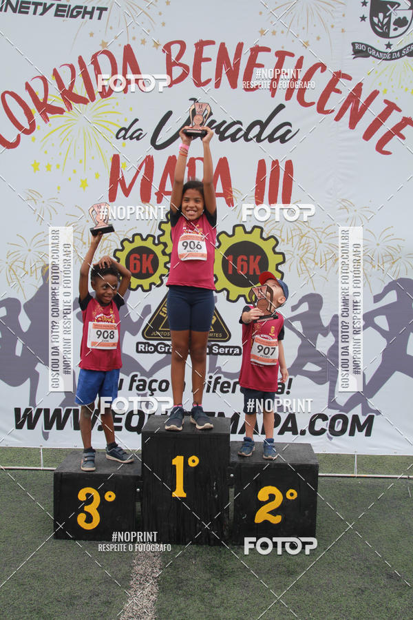 Buy your photos of the eventViradaMapa on Fotop