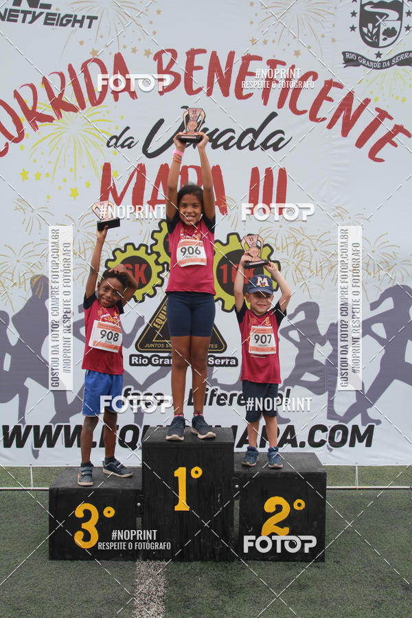 Buy your photos of the eventViradaMapa on Fotop