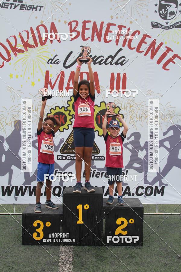 Buy your photos of the eventViradaMapa on Fotop