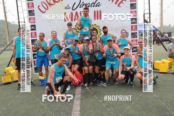 Buy your photos of the eventViradaMapa on Fotop