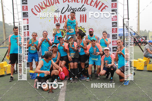 Buy your photos of the eventViradaMapa on Fotop