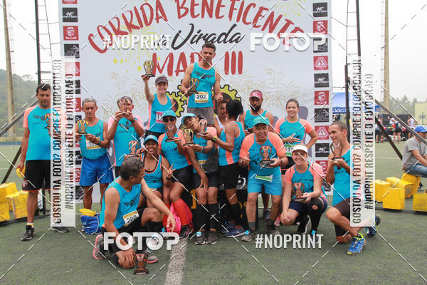 Buy your photos of the eventViradaMapa on Fotop