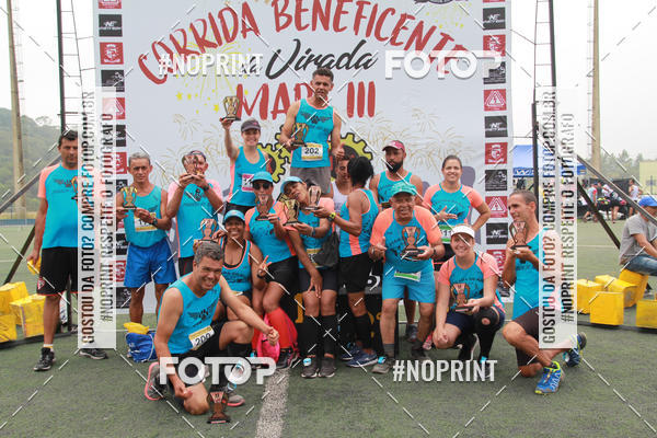 Buy your photos of the eventViradaMapa on Fotop