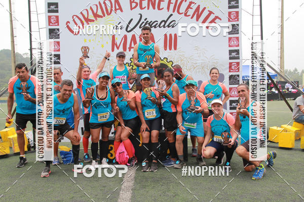 Buy your photos of the eventViradaMapa on Fotop