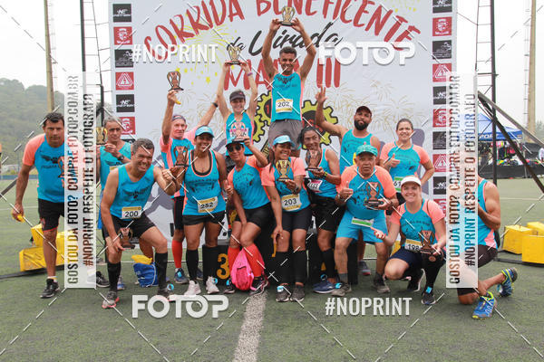 Buy your photos of the eventViradaMapa on Fotop