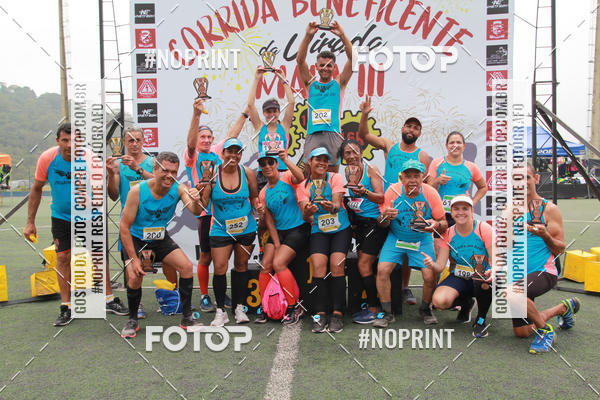 Buy your photos of the eventViradaMapa on Fotop