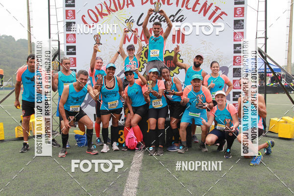 Buy your photos of the eventViradaMapa on Fotop