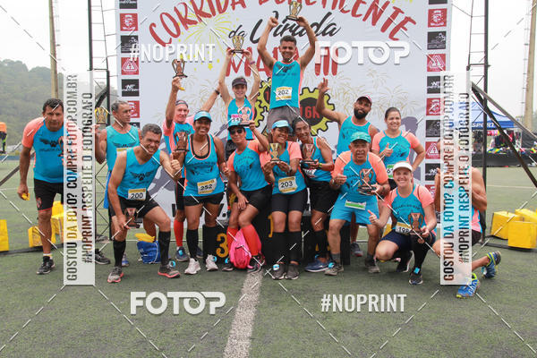 Buy your photos of the eventViradaMapa on Fotop