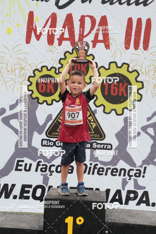 Buy your photos of the eventViradaMapa on Fotop