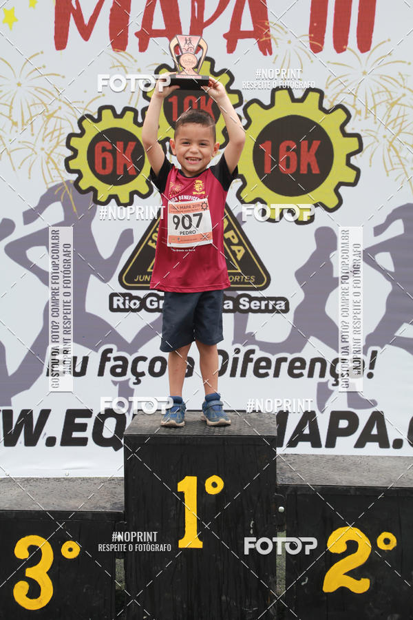 Buy your photos of the eventViradaMapa on Fotop