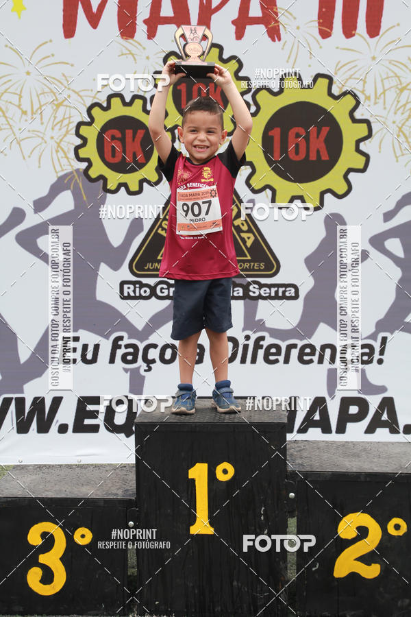 Buy your photos of the eventViradaMapa on Fotop