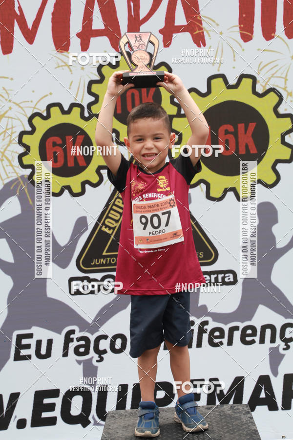 Buy your photos of the eventViradaMapa on Fotop