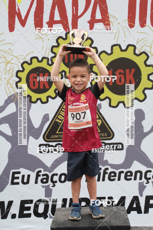 Buy your photos of the eventViradaMapa on Fotop