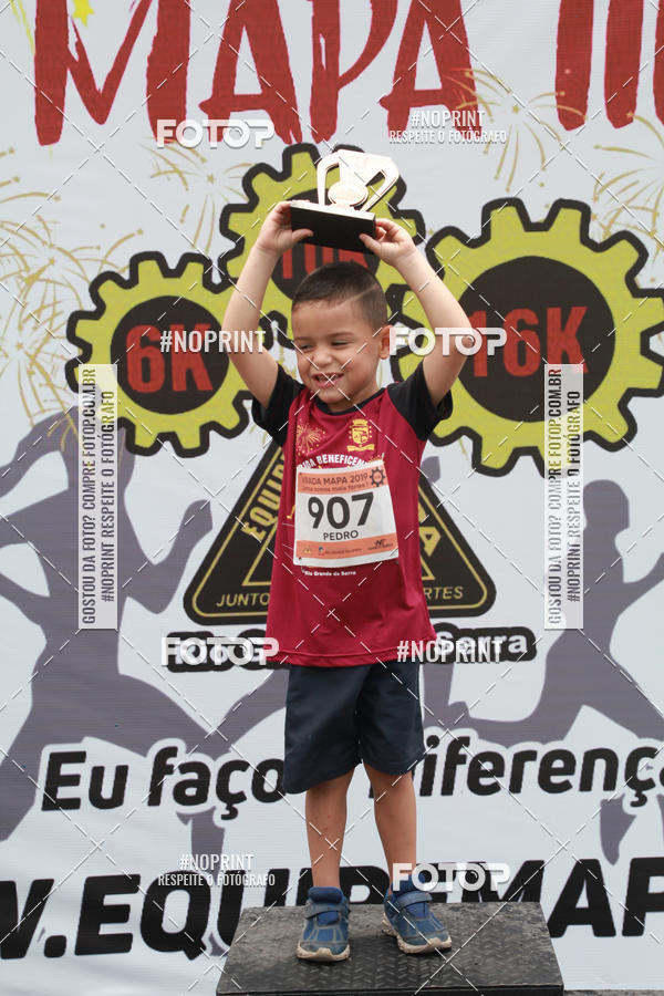 Buy your photos of the eventViradaMapa on Fotop