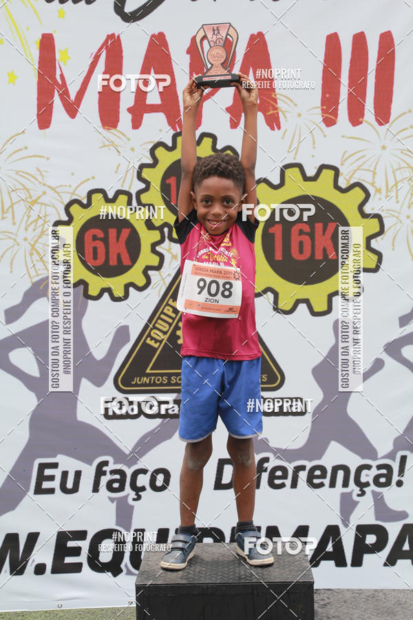 Buy your photos of the eventViradaMapa on Fotop