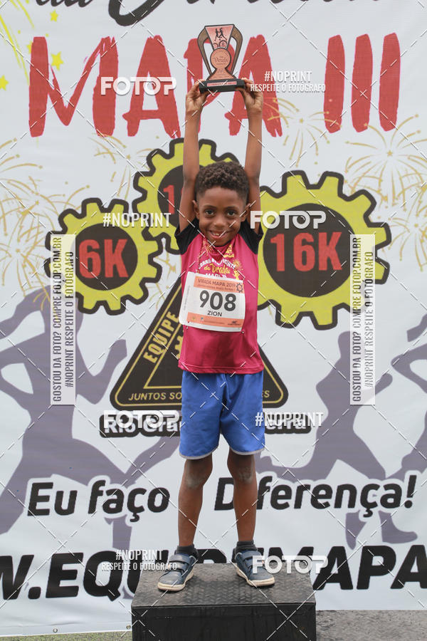 Buy your photos of the eventViradaMapa on Fotop