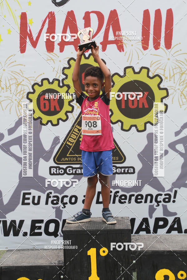 Buy your photos of the eventViradaMapa on Fotop