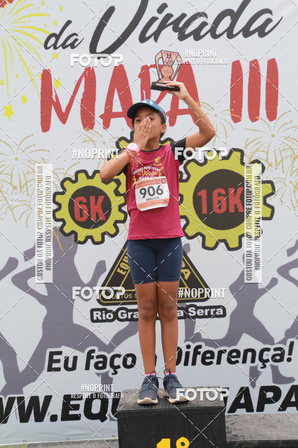 Buy your photos of the eventViradaMapa on Fotop