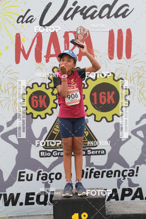 Buy your photos of the eventViradaMapa on Fotop