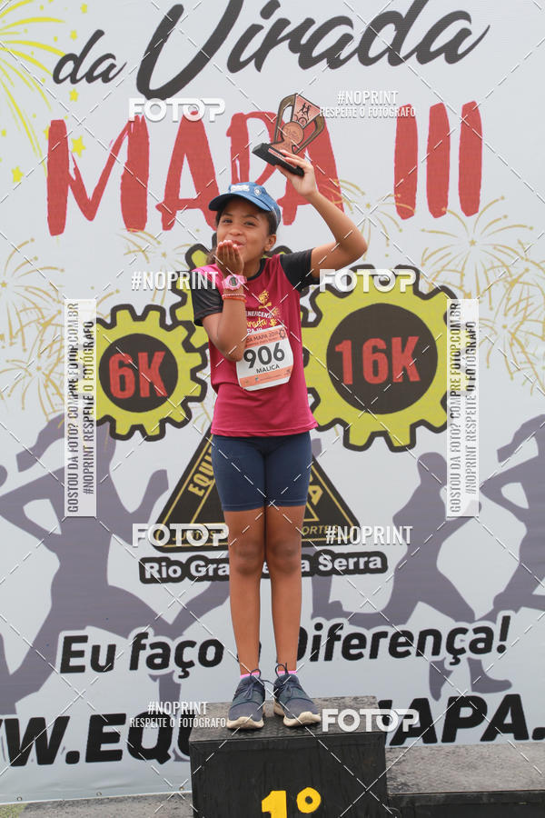 Buy your photos of the eventViradaMapa on Fotop