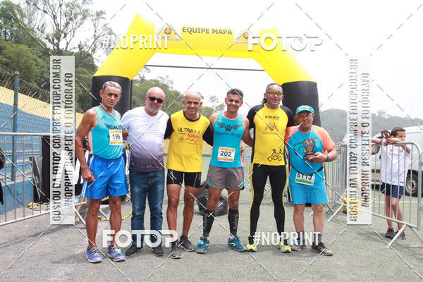 Buy your photos of the eventViradaMapa on Fotop