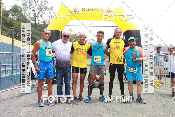 Buy your photos of the eventViradaMapa on Fotop