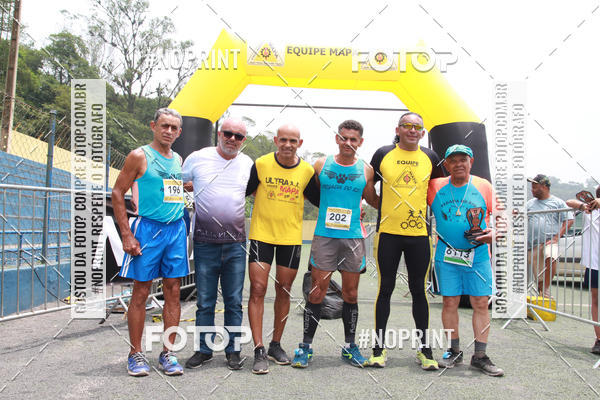 Buy your photos of the eventViradaMapa on Fotop