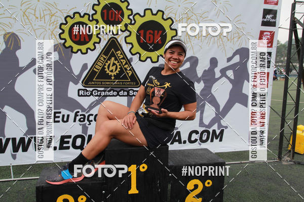 Buy your photos of the eventViradaMapa on Fotop