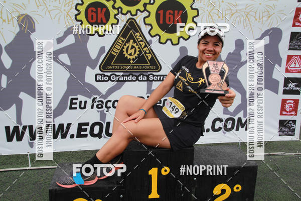 Buy your photos of the eventViradaMapa on Fotop