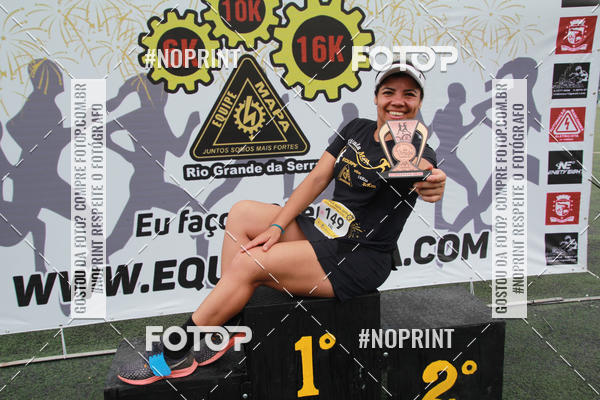 Buy your photos of the eventViradaMapa on Fotop