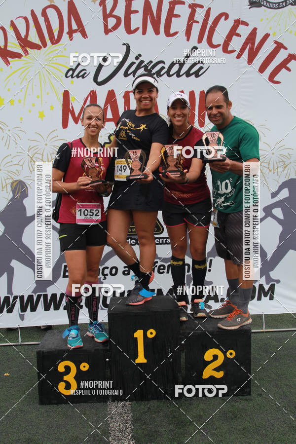 Buy your photos of the eventViradaMapa on Fotop