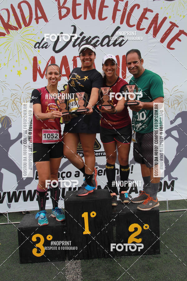 Buy your photos of the eventViradaMapa on Fotop