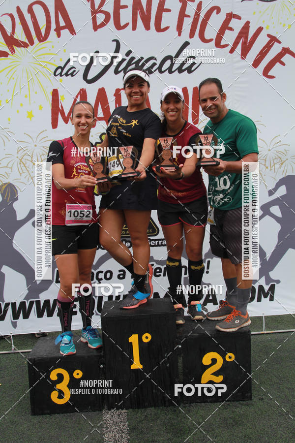 Buy your photos of the eventViradaMapa on Fotop