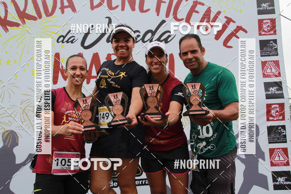 Buy your photos of the eventViradaMapa on Fotop