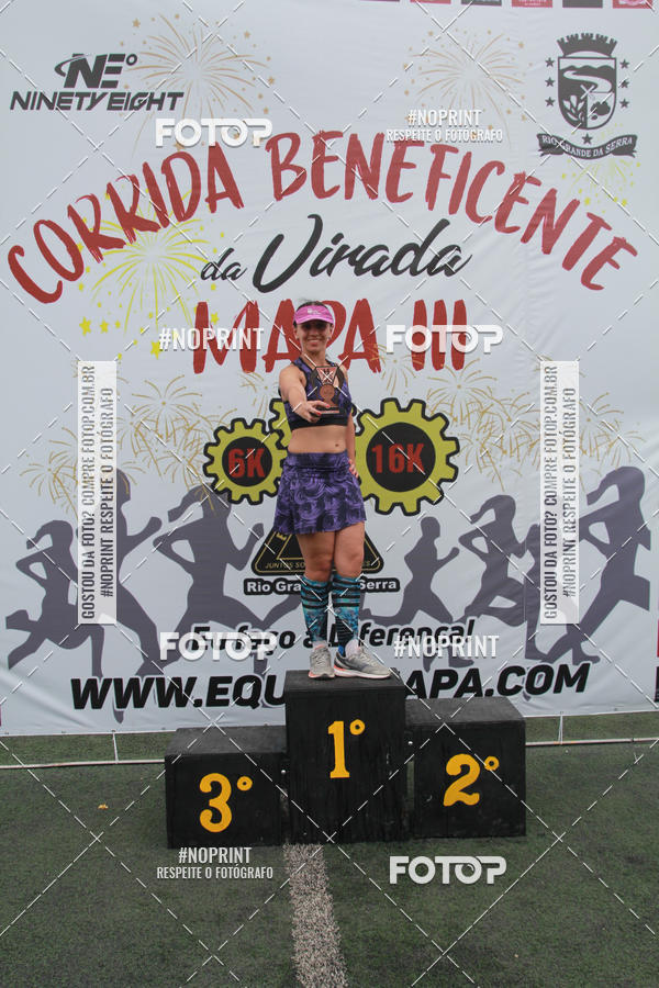 Buy your photos of the eventViradaMapa on Fotop