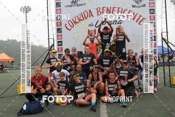 Buy your photos of the eventViradaMapa on Fotop