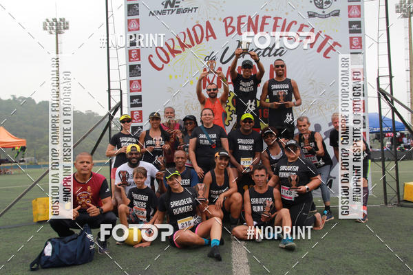 Buy your photos of the eventViradaMapa on Fotop