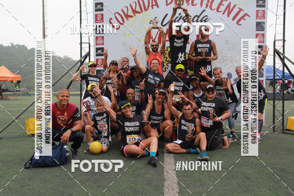 Buy your photos of the eventViradaMapa on Fotop